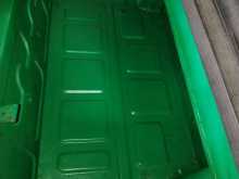 https://riyasewana.com/uploads/bajaj-205-15648064293.jpg