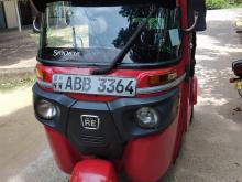 https://riyasewana.com/uploads/bajaj-205-1616220917896.jpg