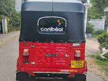 https://riyasewana.com/uploads/bajaj-205-161813454982.jpg