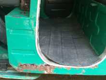 https://riyasewana.com/uploads/bajaj-205-162105114223.jpg