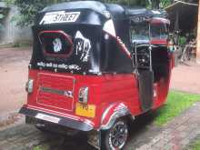 https://riyasewana.com/uploads/bajaj-205-1704084823.jpg