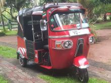 https://riyasewana.com/uploads/bajaj-205-1705056896.jpg