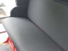 https://riyasewana.com/uploads/bajaj-205-171005204512.jpg