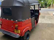 https://riyasewana.com/uploads/bajaj-205-1711463622913.jpg