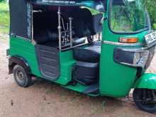 https://riyasewana.com/uploads/bajaj-205-171827074542.jpg