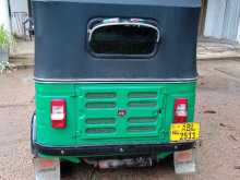 https://riyasewana.com/uploads/bajaj-205-171827074683.jpg