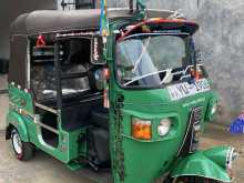 https://riyasewana.com/uploads/bajaj-205-1811000622992.jpg