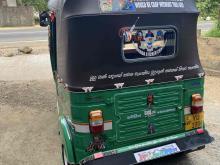 https://riyasewana.com/uploads/bajaj-205-1811003924343.jpg