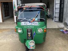 https://riyasewana.com/uploads/bajaj-205-1811003924802.jpg