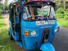 https://riyasewana.com/uploads/bajaj-205-181649094883.jpg
