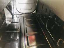 https://riyasewana.com/uploads/bajaj-205-181840404122.jpg