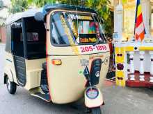 https://riyasewana.com/uploads/bajaj-205-1819-81645524052.jpg