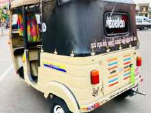 https://riyasewana.com/uploads/bajaj-205-1819-81645524223.jpg