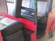 https://riyasewana.com/uploads/bajaj-205-181904214603.jpg