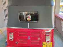 https://riyasewana.com/uploads/bajaj-205-181904214772.jpg