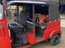 https://riyasewana.com/uploads/bajaj-205-188240322533.jpg