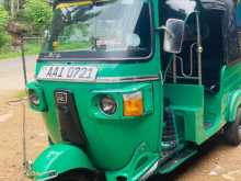 https://riyasewana.com/uploads/bajaj-205-191556264633.jpg