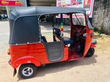 https://riyasewana.com/uploads/bajaj-205-191908384393.jpg