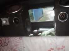https://riyasewana.com/uploads/bajaj-205-1996-55321412434.jpg
