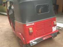 https://riyasewana.com/uploads/bajaj-205-1996-55321412852.jpg