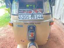 Bajaj 205 2 Stroke 1999 Three Wheel