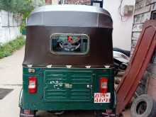 https://riyasewana.com/uploads/bajaj-205-2005-112560512273.jpg