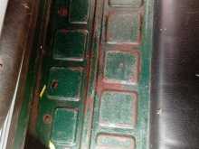 https://riyasewana.com/uploads/bajaj-205-2005-112560512564.jpg