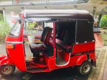 https://riyasewana.com/uploads/bajaj-205-2009-258435012883.jpg