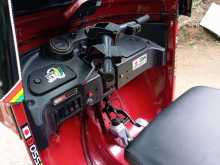 https://riyasewana.com/uploads/bajaj-205-201028534343.jpg