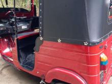 https://riyasewana.com/uploads/bajaj-205-201029216884.jpg