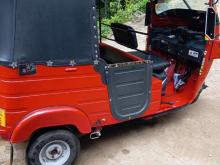 https://riyasewana.com/uploads/bajaj-205-201029216955.jpg