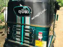 https://riyasewana.com/uploads/bajaj-205-2011-1220102312203.jpg
