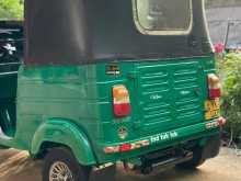 https://riyasewana.com/uploads/bajaj-205-2011-1319052512962.jpg