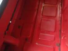 https://riyasewana.com/uploads/bajaj-205-2011-1410350712483.jpg