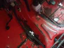 https://riyasewana.com/uploads/bajaj-205-2011-1410350712692.jpg