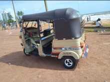 https://riyasewana.com/uploads/bajaj-205-2011-148443612944.jpg
