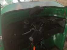 https://riyasewana.com/uploads/bajaj-205-2011-2510265112162.jpg