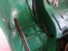 https://riyasewana.com/uploads/bajaj-205-2011-2510265112313.jpg