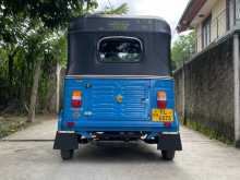 https://riyasewana.com/uploads/bajaj-205-2011-2717415712392.jpg
