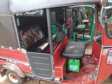 https://riyasewana.com/uploads/bajaj-205-2011-289005412034.jpg
