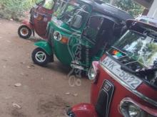 https://riyasewana.com/uploads/bajaj-205-2011-28900541227145.jpg