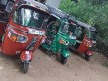 https://riyasewana.com/uploads/bajaj-205-2011-28900541249274.jpg