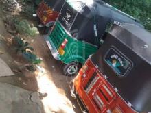 https://riyasewana.com/uploads/bajaj-205-2011-28900541259321.jpg