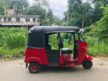 https://riyasewana.com/uploads/bajaj-205-2011-3018594112253.jpg