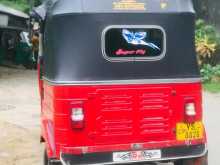 https://riyasewana.com/uploads/bajaj-205-2011-3018594112852.jpg