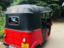 https://riyasewana.com/uploads/bajaj-205-2011-3018594112994.jpg