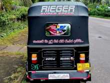 https://riyasewana.com/uploads/bajaj-205-2011-314482812844.jpg