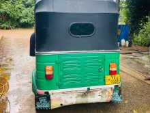https://riyasewana.com/uploads/bajaj-205-2011-318474612343.jpg