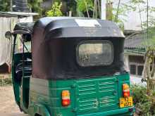 https://riyasewana.com/uploads/bajaj-205-2011-419194312302.jpg
