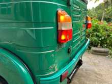 https://riyasewana.com/uploads/bajaj-205-2011-419194312903.jpg